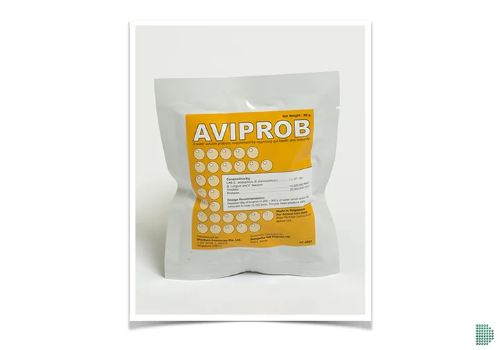 aviprob