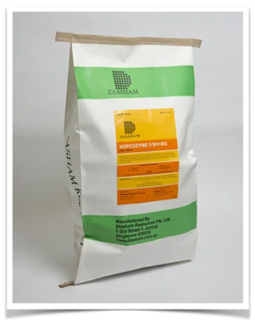nopcozyme-ii-bxbg