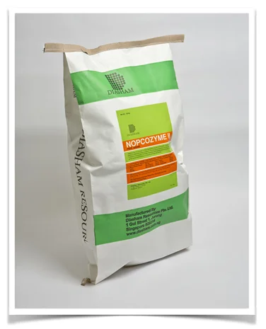 nopcozyme-ii-x-plus
