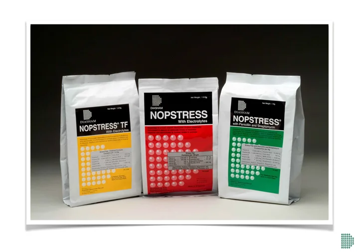 nopstresswpns-1-1