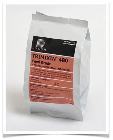 trimixin-480-fg