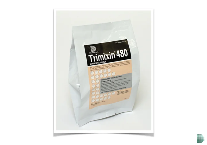trimixin-480-ws